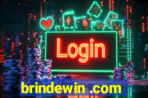 brindewin .com